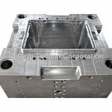 Injection Mold