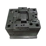 Injection Mold