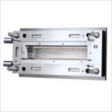 Air Condition Mould