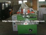 Inner Tube Splicing Machine (NJ-120)