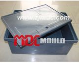 SMC Mould