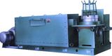 Water Type Wire Drawing Machine (LT3-15/350)