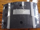 NN40/1 Brake Lining for Nissan