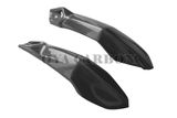 Carbon Fiber Motorbike Parts Side Panels for BMW F800 GS