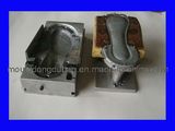 PU DIP Slipper Mould (PU-516)