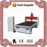 Metal Engraving Machine (QL-1530)