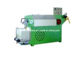 Wet Multi-Dies Flux Cored Solder Wire Drawing Machine (VT-17D)