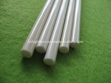 Good Polished Alumina Textile Ceramic Rod