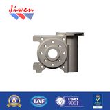 OEM CNC Machining Aluminum Motor Spare Parts