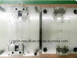 Plastic Injection Medical Multi Cavity Mould