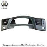 Plastic Injection Mould
