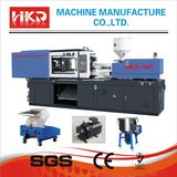 150tons Plastic Injection Molding Machine