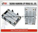 24 Cavities of Plastic Pet Preform Mould