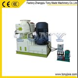 Professional Supplier Peanut Pellet Machine