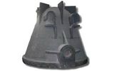 Cinder Pot, Slag Ladle for Molten Steel