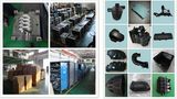 Plastic Injection Mould Parts Injection Moulding Plastic Parts