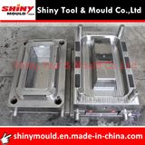 400mm Flower Pot Mould