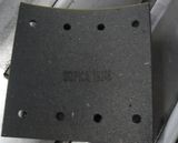 19246 Brake Lining Str Truck Brake Liniing