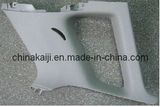 Plastic Motor Accessories Parts Mould