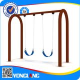 Kids Swing