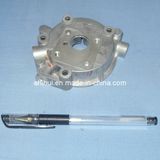 Die Casting Mould for Auto-6