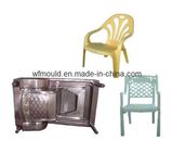 Chair Mould