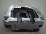 Die Casting / Casting Die / Casting Part (Aluminum and Zinc Alloy) (LD-CA-029) 