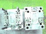 Plastic Mould (Japanese Standard)