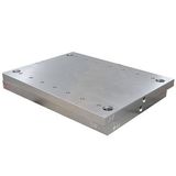 Tontel Custom Mould Base 16