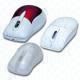 Plastic Mold Injection OEM Mouse