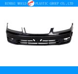 Auto Bumper Mould (BH - 005) 