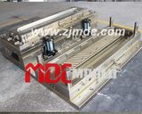 Compression Mould