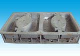 EPS Foam Packaging Mould