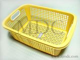 Basket Mould