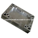 Injection Mould Base