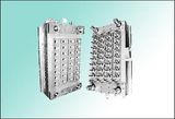 32 Cavities PET Preform Mould