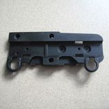 Aluminum Die Casting Camera Parts (C-002)