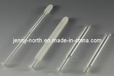 Glass Fingercots Mould