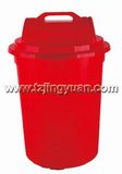 Dustbin Mould Wastebin Mold