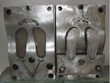 EVA Slipper Mould