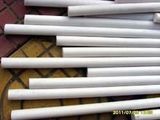 Diameter 90mm PTFE Rod