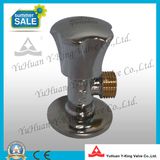 YuHuan Y-King Valve Co., Ltd.