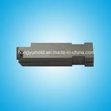 Tungsten Carbide Molding Parts Manufacturers