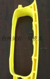 16 Cavities Oil Handle Mould for Plastic Injection Mould