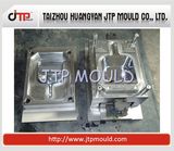 Good Quality of Plastic Dustpan Mould Plastic Dustbin Mould