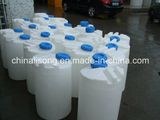 Plastic Rotomolding Chemical Tank Mc-100L