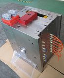 Plastic Injection Mould (EM01207110034)