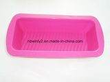 100%Silicone Cake Mould (WLS2031)