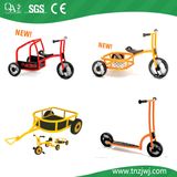 2015 New Design Mini Kid's Bike