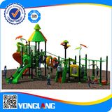 EU Standard Funny Kids Indoor Playground Equipment for Sale